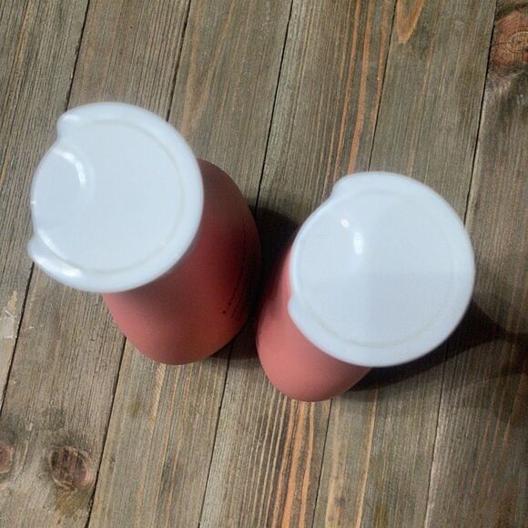 Living Proof Curl Shampoo & Conditioner Set - Picture 6 of 6